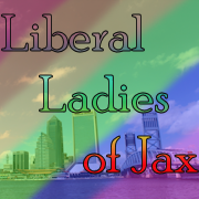 Fundraising Page: Liberal Ladies of Jax